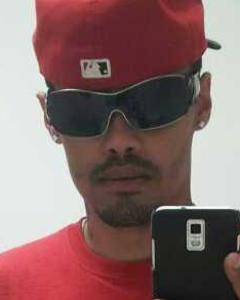 Man, 37. joselito19999