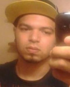 Man, 33. treynecro