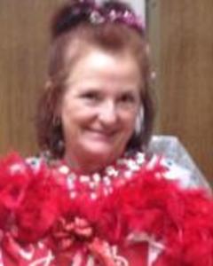Woman, 66. Carolyn2106