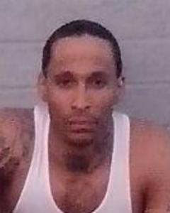 Man, 42. Grimey3