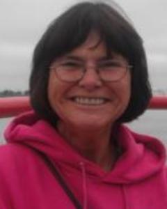 Woman, 73. Debbie5187