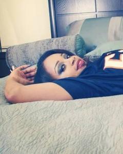 Woman, 43. Babysweetl4656