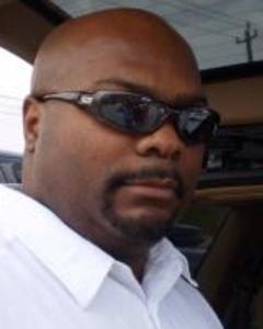Man, 52. CHbadass
