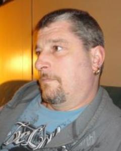 Man, 52. zues327
