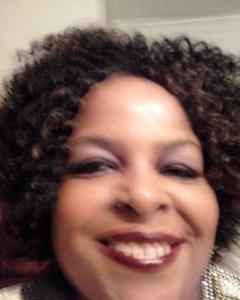 Woman, 51. sensual2037