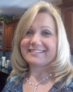 Woman, 41. sweetgirl2921