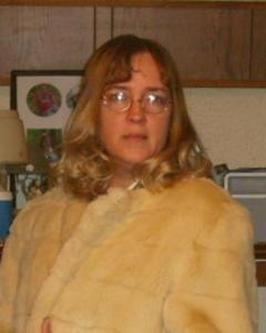 Woman, 57. moorebuzz