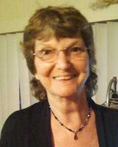 Woman, 79. honeydee66