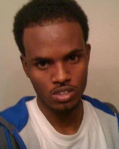 Man, 36. Jayjay8113