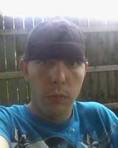 Man, 34. yourman1020