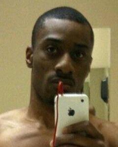 Man, 43. yungtrey29