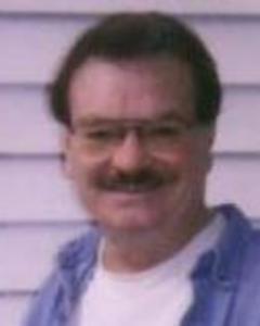 Man, 74. bobbie4607