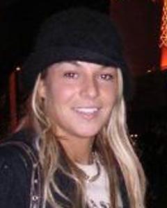 Woman, 46. Shelbyluv1
