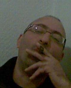 Man, 50. Sinbad002