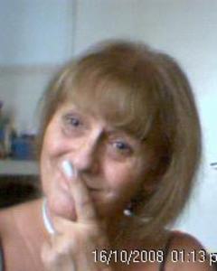 Woman, 71. maricela6051