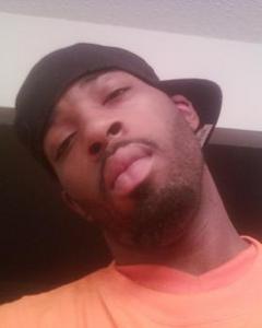 Man, 47. chrisd968