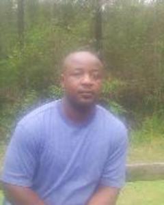 Man, 54. holly_wood734