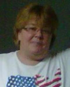Woman, 56. shortybug478