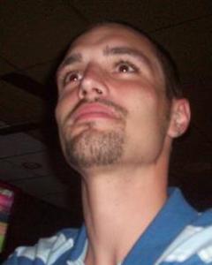 Man, 39. aswolf86