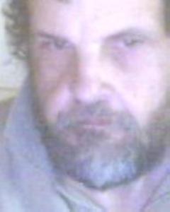 Man, 60. chestergaltier