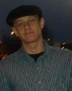 Man, 41. Ageless_Majest