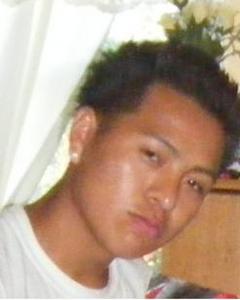 Man, 38. tachy87