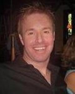 Man, 56. hotnraleigh