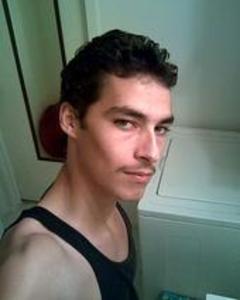 Man, 35. babyboysulliva