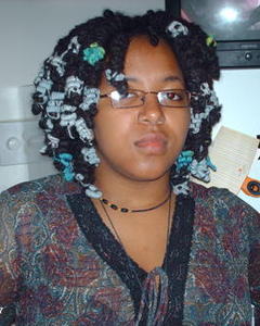 Woman, 36. zbaby408
