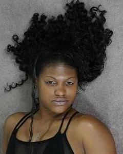 Woman, 45. mesmeryz