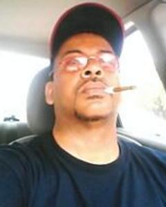 Man, 65. ronwon
