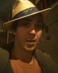 Man, 31. ozelot_3