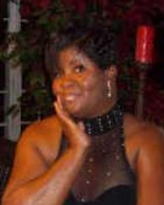 Woman, 67. DivineFavor