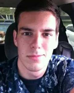 Man, 36. coreyjf4i