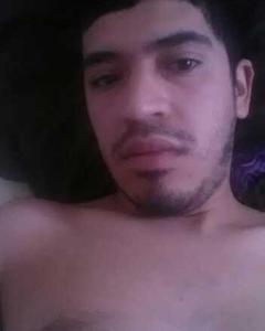Man, 34. chico5427