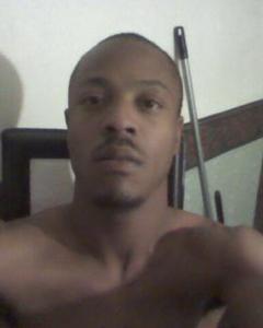 Man, 39. quinntp4
