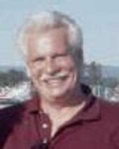 Man, 79. CoyoteBill