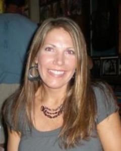 Woman, 48. 8042105509text