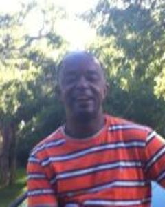 Man, 52. Koolaidhomied