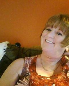 Woman, 68. donna29379