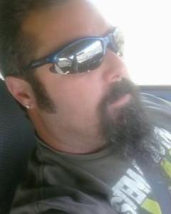 Man, 55. trav1440