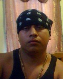 Man, 35. Carlos7528