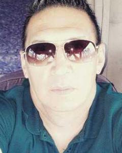 Man, 47. Jr_silva