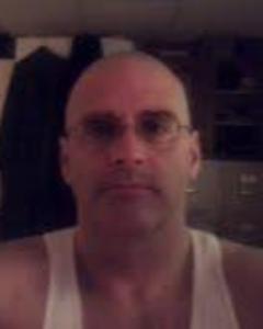Man, 60. DOC0598