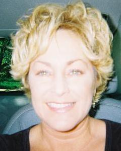 Woman, 56. pirategirl0169