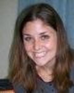 Woman, 39. Koreygirl