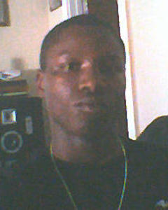 Man, 37. the_realist_of