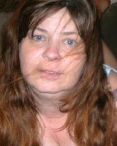 Woman, 61. johnnigirl444