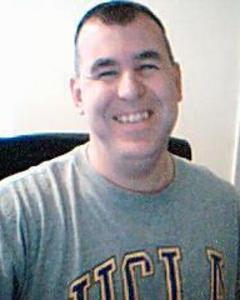 Man, 55. cjwagg