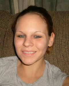 Woman, 36. gabigail20